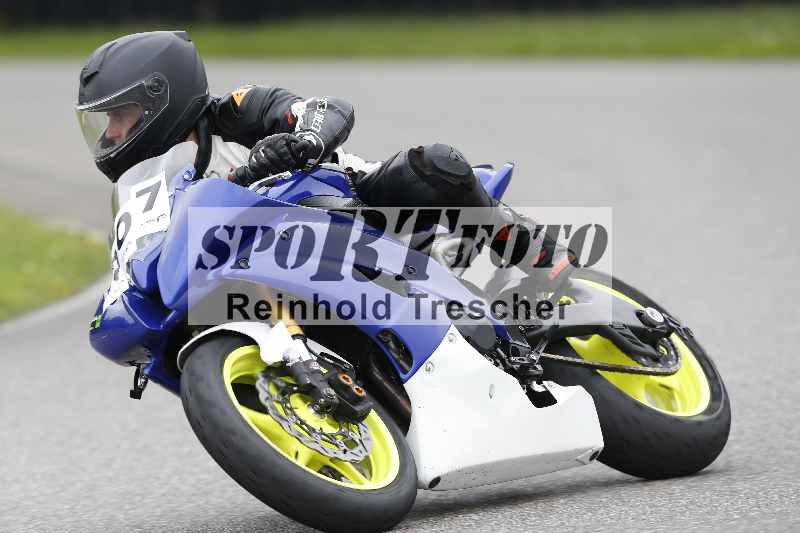 /35 26.07.2025 Speer Racing ADR/RC Girls Camp/907